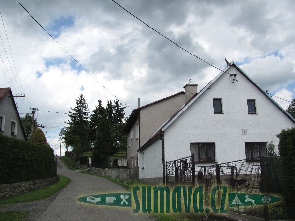 Střítež
