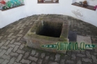 studánka Dobrá Voda