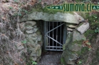 studánka Filipínka, Kolinec