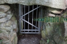 studánka Filipínka, Kolinec