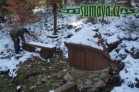 studánka Nad Stimlingem