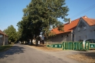 Sudoměř