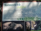 Sudslavická jeskyně