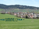 Sušice