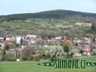 Sušice