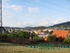 Sušice