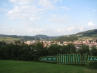 Sušice