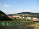 Sušice