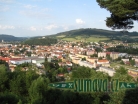 Sušice