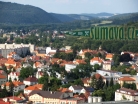 Sušice