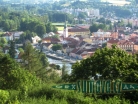 Sušice