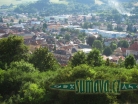 Sušice