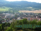 Sušice