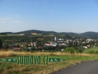 Sušice