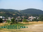 Sušice