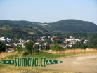 Sušice