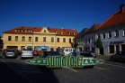 Sušice