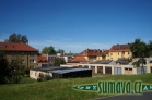 Sušice