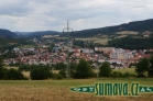 Sušice