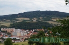 Sušice