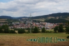 Sušice