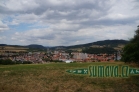 Sušice