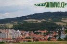 Sušice