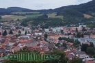 Sušice