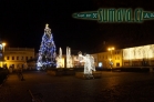 Sušice