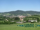 Sušice