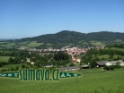 Sušice