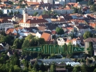 Sušice