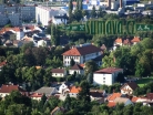 Sušice