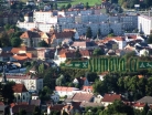 Sušice