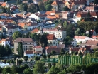 Sušice