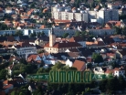 Sušice