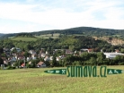 Sušice