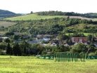 Sušice