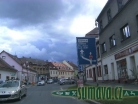 Sušice