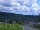 Sušice