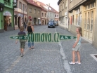 Sušice