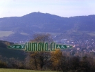 Sušice