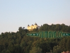 Sušice