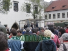 Sušice