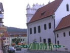 Sušice