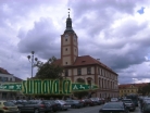 Sušice