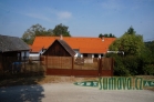 Svatá Anna