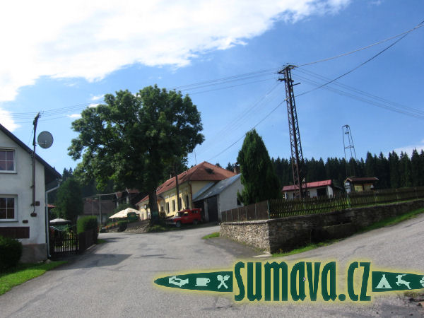 Svojše