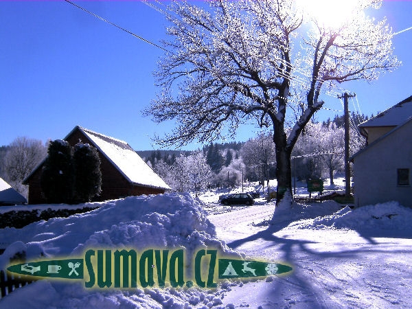 Svojše