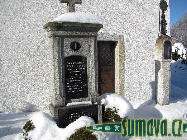 Svojše
